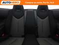 Peugeot 308 1.6 e-HDi CC Active Negro - thumbnail 16