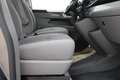 Volkswagen T6.1 California VW T6.1 California Coast Edition TDI 4MOTION Grau - thumbnail 9