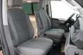 Volkswagen T6.1 California VW T6.1 California Coast Edition TDI 4MOTION Grau - thumbnail 10