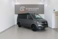 Volkswagen T6.1 California VW T6.1 California Coast Edition TDI 4MOTION Grau - thumbnail 1