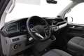 Volkswagen T6.1 California VW T6.1 California Coast Edition TDI 4MOTION Grau - thumbnail 5