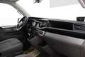 Volkswagen T6.1 California VW T6.1 California Coast Edition TDI 4MOTION Grau - thumbnail 8