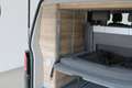 Volkswagen T6.1 California VW T6.1 California Coast Edition TDI 4MOTION Grau - thumbnail 13