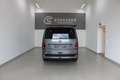 Volkswagen T6.1 California VW T6.1 California Coast Edition TDI 4MOTION Grau - thumbnail 3