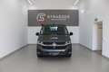 Volkswagen T6.1 California VW T6.1 California Coast Edition TDI 4MOTION Grau - thumbnail 2