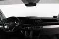 Volkswagen T6.1 California VW T6.1 California Coast Edition TDI 4MOTION Grau - thumbnail 6