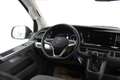 Volkswagen T6.1 California VW T6.1 California Coast Edition TDI 4MOTION Grau - thumbnail 7