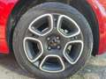 Fiat 500C CLUB 51kW Rot - thumbnail 6