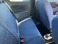 Fiat 500C CLUB 51kW Rot - thumbnail 8