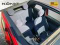 Fiat 500C CLUB 51kW Rot - thumbnail 14