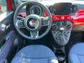 Fiat 500C CLUB 51kW Rot - thumbnail 11