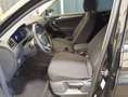 Volkswagen Tiguan Allspace Life 2.0 TDI DSG Navi AHK Kamera LED 7-Sitzer Schwarz - thumbnail 3