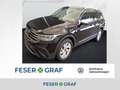 Volkswagen Tiguan Allspace Life 2.0 TDI DSG Navi AHK Kamera LED 7-Sitzer Schwarz - thumbnail 1