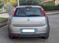 Fiat Grande Punto Grau - thumbnail 5