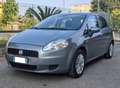 Fiat Grande Punto Grau - thumbnail 3