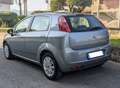 Fiat Grande Punto Grau - thumbnail 6