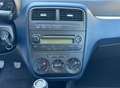 Fiat Grande Punto Grau - thumbnail 11