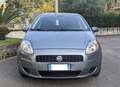 Fiat Grande Punto Grau - thumbnail 2