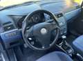 Fiat Grande Punto Grau - thumbnail 10