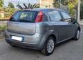 Fiat Grande Punto Grau - thumbnail 4