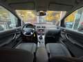Ford C-Max 1.8-16V Titanium Trekhaak/Clima Airco koud Noir - thumbnail 11