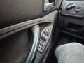 Ford C-Max 1.8-16V Titanium Trekhaak/Clima Airco koud Noir - thumbnail 18