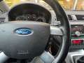 Ford C-Max 1.8-16V Titanium Trekhaak/Clima Airco koud Noir - thumbnail 15