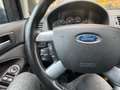 Ford C-Max 1.8-16V Titanium Trekhaak/Clima Airco koud Noir - thumbnail 16