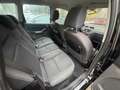 Ford C-Max 1.8-16V Titanium Trekhaak/Clima Airco koud Noir - thumbnail 10