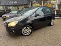 Ford C-Max 1.8-16V Titanium Trekhaak/Clima Airco koud Noir - thumbnail 1