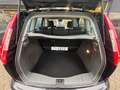 Ford C-Max 1.8-16V Titanium Trekhaak/Clima Airco koud Noir - thumbnail 9