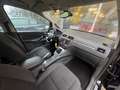 Ford C-Max 1.8-16V Titanium Trekhaak/Clima Airco koud Noir - thumbnail 12