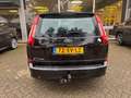 Ford C-Max 1.8-16V Titanium Trekhaak/Clima Airco koud Noir - thumbnail 7