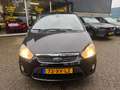 Ford C-Max 1.8-16V Titanium Trekhaak/Clima Airco koud Noir - thumbnail 3
