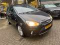 Ford C-Max 1.8-16V Titanium Trekhaak/Clima Airco koud Noir - thumbnail 4