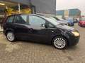 Ford C-Max 1.8-16V Titanium Trekhaak/Clima Airco koud Noir - thumbnail 5
