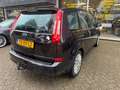 Ford C-Max 1.8-16V Titanium Trekhaak/Clima Airco koud Noir - thumbnail 8