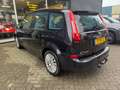 Ford C-Max 1.8-16V Titanium Trekhaak/Clima Airco koud Noir - thumbnail 6