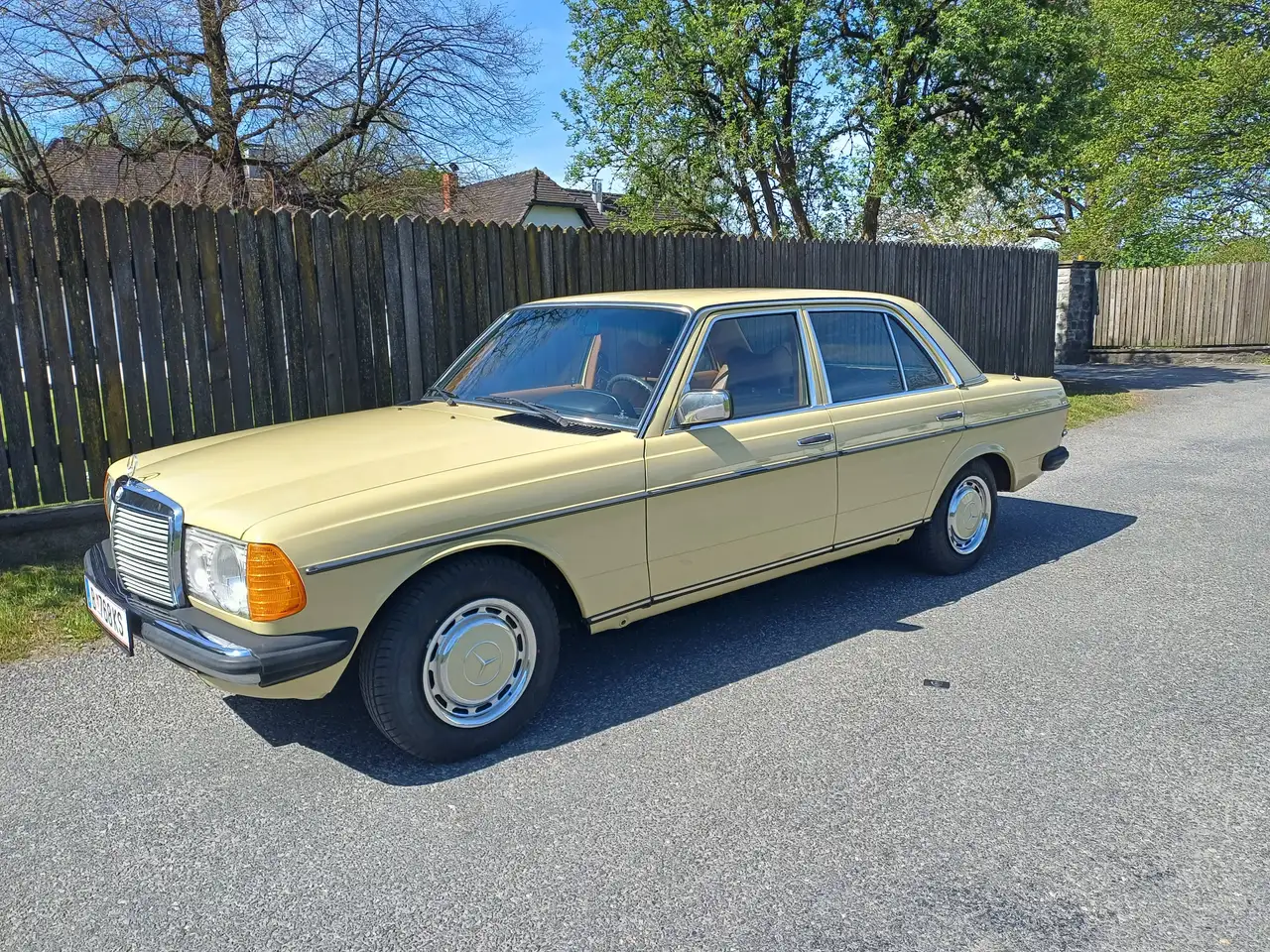 Mercedes-Benz Servolenkung, Anhängerkupplung, Zentralverriegelun, foto 3