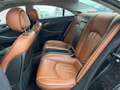 Mercedes-Benz CLS 350 *Designo*Harman&Kardon*Schiebedach*Shz* Schwarz - thumbnail 11