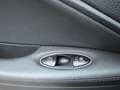 Mercedes-Benz CLS 350 *Designo*Harman&Kardon*Schiebedach*Shz* Schwarz - thumbnail 12