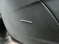 Mercedes-Benz CLS 350 *Designo*Harman&Kardon*Schiebedach*Shz* Schwarz - thumbnail 16