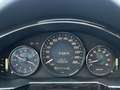 Mercedes-Benz CLS 350 *Designo*Harman&Kardon*Schiebedach*Shz* Schwarz - thumbnail 20