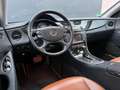 Mercedes-Benz CLS 350 *Designo*Harman&Kardon*Schiebedach*Shz* Schwarz - thumbnail 10