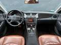 Mercedes-Benz CLS 350 *Designo*Harman&Kardon*Schiebedach*Shz* Schwarz - thumbnail 13
