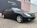Mercedes-Benz CLS 350 *Designo*Harman&Kardon*Schiebedach*Shz* Schwarz - thumbnail 3