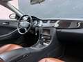 Mercedes-Benz CLS 350 *Designo*Harman&Kardon*Schiebedach*Shz* Schwarz - thumbnail 14