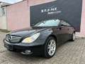 Mercedes-Benz CLS 350 *Designo*Harman&Kardon*Schiebedach*Shz* Schwarz - thumbnail 1