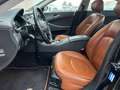 Mercedes-Benz CLS 350 *Designo*Harman&Kardon*Schiebedach*Shz* Schwarz - thumbnail 9