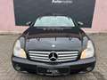 Mercedes-Benz CLS 350 *Designo*Harman&Kardon*Schiebedach*Shz* Schwarz - thumbnail 2